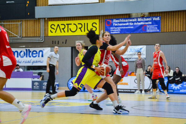 (c) Sabine Klar 2024 5940